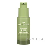 Origins Mega-Mushroom Dark Spot Brightening Serum