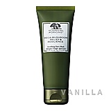 Origins Dr. Andrew Weil for Origins™ Mega-Mushroom Relief & Resilience Soothing Face Mask