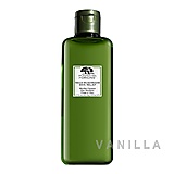 Origins Dr. Andrew Weil For Origins™ Mega-Mushroom Skin Relief Micellar Cleanser