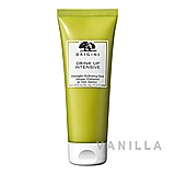 Origins Drink Up™ Intensive Overnight Hydrating Mask