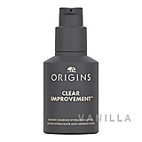 Origins Clear Improvement™ Blemish Clearing Hydrating Lotion