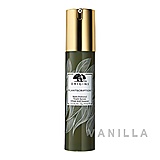 Origins Plantscription™ Multi-Powered Youth Serum