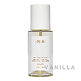 Ouai St. Barts Hair And Body Mist
