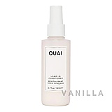 Ouai Leave In Conditioner
