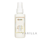 Ouai Leave In Conditioner St. Barts