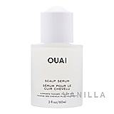 Ouai Scalp Serum