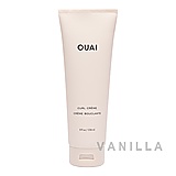 Ouai Hair Curl Crème