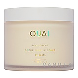 Ouai Body Crème St. Barts