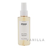 Ouai Wave Spray