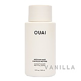 Ouai Medium Hair Conditioner
