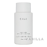 Ouai Hair Gloss