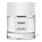 Ouai North Bondi Eau De Parfum