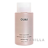 Ouai Body Cleanser Melrose Place