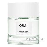 Ouai Dean Street Eau De Parfum