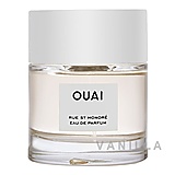 Ouai Rue St Honore Eau De Parfum