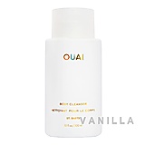 Ouai Body Cleanser St. Barts