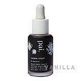 Pai Skincare Carbon Star