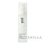 Pai Skincare Love & Haight Avocado & Jojoba Hydrating Moisturizer