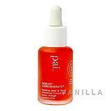Pai Skincare Rosehip BioRegenerate Oil