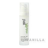 Pai Skincare Salvation Jane Age Confidence Cream Moisturizer