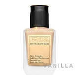 Pat Mcgrath Labs Skin Fetish: Sublime Perfection Foundation