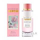 Pat Mcgrath Labs Divine Skin: Rose 001 The Essence