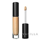 Pat Mcgrath Labs Skin Fetish: Sublime Perfection Concealer