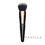 Pat Mcgrath Labs Skin Fetish: Sublime Perfection Foundation Brush