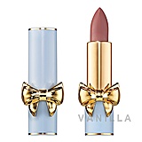 Pat Mcgrath Labs Bridgerton Satinallure™ Lipstick