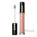 Pat Mcgrath Labs LUST: Gloss™