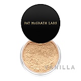 Pat Mcgrath Labs Skin Fetish: Sublime Perfection Setting Powder