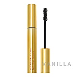 Pat Mcgrath Labs Dark Star Mascara