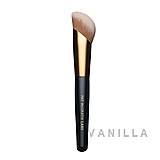Pat Mcgrath Labs Skin Fetish: Sublime Perfection Highlighting Brush