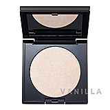 Pat Mcgrath Labs Divine Glow Highlighter