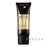 Pat Mcgrath Labs Skin Fetish: Sublime Perfection Primer