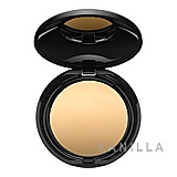 Pat Mcgrath Labs Skin Fetish: Sublime Perfection Blurring Under-Eye Powder
