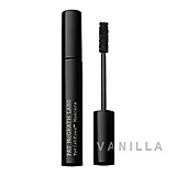 Pat Mcgrath Labs FetishEyes™ Mascara