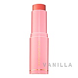 Pat Mcgrath Labs Divine Blush Legendary Glow Colour Balm