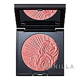 Pat Mcgrath Labs Skin Fetish Divine Blush