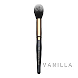 Pat Mcgrath Labs Skin Fetish: Divine Blush Brush