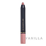 Pat Mcgrath Labs Dramatique Mega Lip Pencil