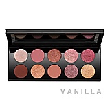 Pat Mcgrath Labs Mothership XI Eye Shadow Palette