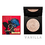 Pat Mcgrath Labs Love Collection Skin Fetish: Sublime Skin Highlighter (Limited Edition)
