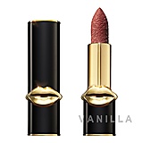 Pat Mcgrath Labs Love Collection Mattetrance™ Lipstick (Limited Edition)