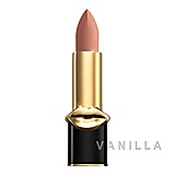 Pat Mcgrath Labs Mattetrance Lipstick