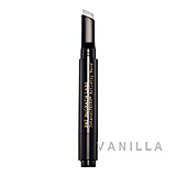 Pat Mcgrath Labs IntensifEYES™ Artistry Wand