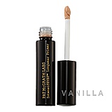 Pat Mcgrath Labs Intensifeyes™ Longwear Primer