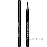 Pat Mcgrath Labs Perma Precision Liquid Eyeliner
