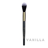 Pat Mcgrath Labs Skin Fetish: Sublime Perfection Blurring Brush