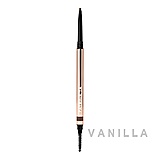 Patrick Ta Major Brow Defining Pencil